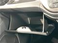 2019 Honda N-WGN