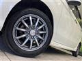 2014 Honda N-WGN