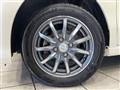 2014 Honda N-WGN