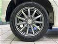 2014 Honda N-WGN
