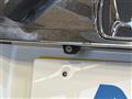 2014 Honda N-WGN