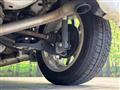 2014 Honda N-WGN