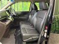 2014 Honda N-WGN
