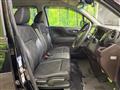 2014 Honda N-WGN