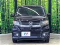 2014 Honda N-WGN