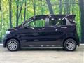 2014 Honda N-WGN
