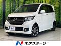 2014 Honda N-WGN