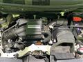 2014 Honda N-WGN