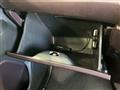 2014 Honda N-WGN