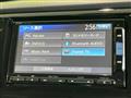 2014 Honda N-WGN