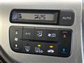 2014 Honda N-WGN