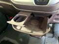 2014 Honda N-WGN