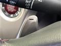 2014 Honda N-WGN