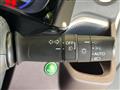 2014 Honda N-WGN