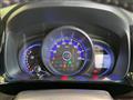 2014 Honda N-WGN