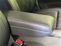 2014 Honda N-WGN