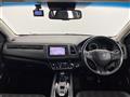 2016 Honda VEZEL