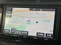 2017 Toyota AQUA