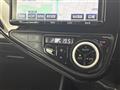 2017 Toyota AQUA