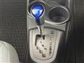 2017 Toyota AQUA