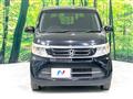 2017 Honda N-WGN