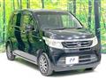 2017 Honda N-WGN