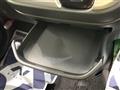 2017 Honda N-WGN
