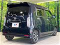 2019 Honda N-WGN