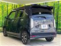 2019 Honda N-WGN