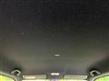 2019 Honda N-WGN