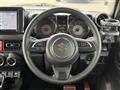 2024 Suzuki Jimny