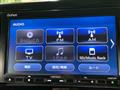 2020 Honda N-WGN