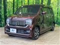 2020 Honda N-WGN