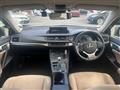 2019 Lexus CT