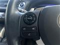 2019 Lexus CT