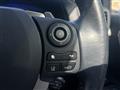 2019 Lexus CT