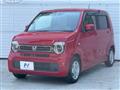 2020 Honda N-WGN