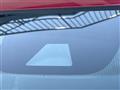 2020 Honda N-WGN
