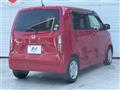 2020 Honda N-WGN