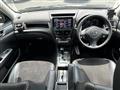 2012 Subaru Exiga