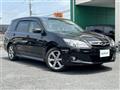 2012 Subaru Exiga