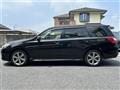2012 Subaru Exiga