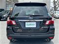 2012 Subaru Exiga