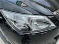 2012 Subaru Exiga