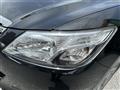 2012 Subaru Exiga