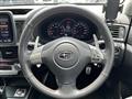 2012 Subaru Exiga