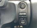 2012 Subaru Exiga