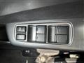 2012 Subaru Exiga