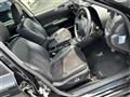 2012 Subaru Exiga