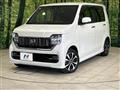 2020 Honda N-WGN